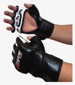 Boxing Glove Png, Transparent Png, Transparent PNG