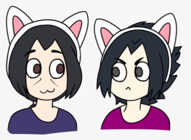 Cartoon, HD Png Download, Transparent PNG
