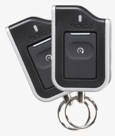 Remote Car Starter Buttons, HD Png Download, Transparent PNG