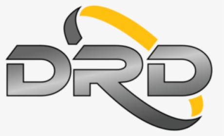 Cropped Drd Logo - Drd Logo, HD Png Download, Transparent PNG