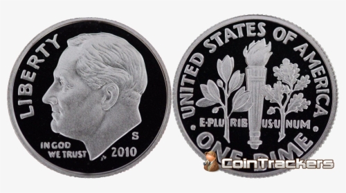 Much Does A Dime Weigh, HD Png Download, Transparent PNG