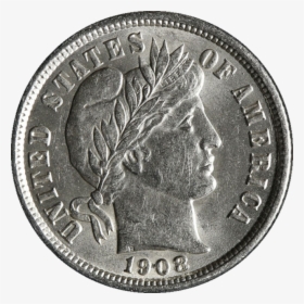 Moneda 1 Escudo Chileno, HD Png Download, Transparent PNG