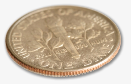 Turn On A Dime, HD Png Download, Transparent PNG