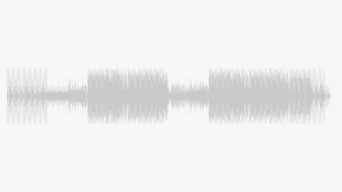 Monochrome, HD Png Download, Transparent PNG