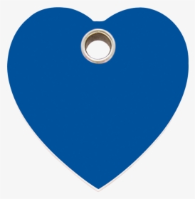 Transparent Dog Collar Tag Clipart - Location Symbol Blue Png, Png Download, Transparent PNG