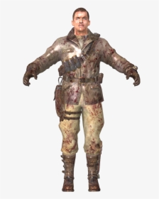 C Zom Player Reporter Fb Zps5f3dceb7 Cod Zombies Tranzit Characters Hd Png Download Transparent Png Image Pngitem - cod tank dempsey roblox