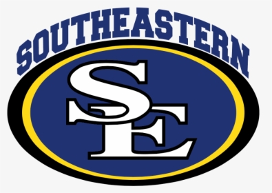 Seosu Logo - Southeastern Oklahoma State University, HD Png Download, Transparent PNG