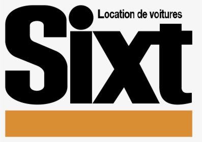 Sixt Logo Png Transparent - Rocky Horror Bucks County, Png Download, Transparent PNG