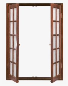 Open Window Png - Open Window Pane Png, Transparent Png, Transparent PNG