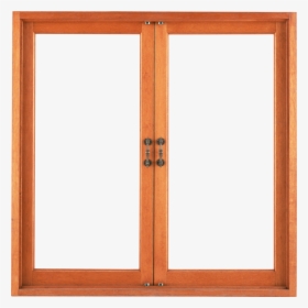 Wood Window Png - Wooden Window Frames Png, Transparent Png, Transparent PNG