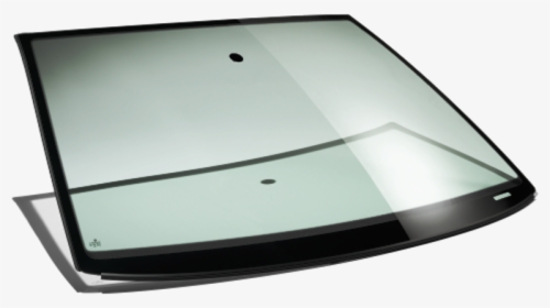 Windshield Replacement - Car Front Glass Png, Transparent Png, Transparent PNG