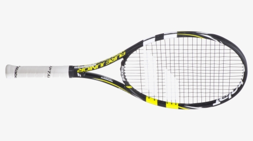Tennis Racket Png Image - Tennis Racket On Transparent Background, Png Download, Transparent PNG