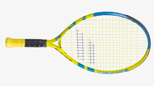 Tennis Racket Png Image - Tennis Racket Clear Background, Transparent Png, Transparent PNG