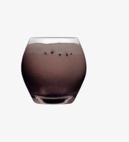 Ciroc Amaretto & Coffee - Ale, HD Png Download, Transparent PNG