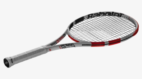 Babolat Pure Strike Dominic Thiem - Old State House, HD Png Download, Transparent PNG