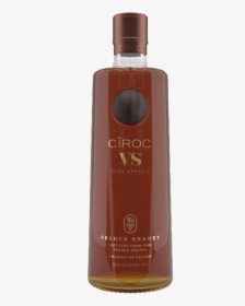 Cognac Ciroc, HD Png Download, Transparent PNG