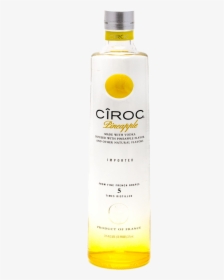Bottle, HD Png Download, Transparent PNG