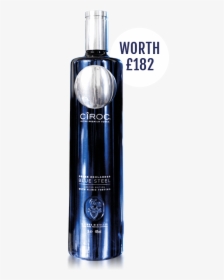 Ciroc Png, Transparent Png, Transparent PNG