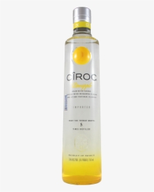 Ciroc Vodka, HD Png Download, Transparent PNG