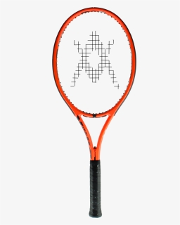 Tennis Racket Png Image - Organix 9 Super G, Transparent Png, Transparent PNG