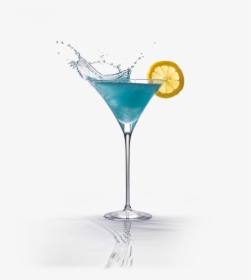 Cîroc, HD Png Download, Transparent PNG