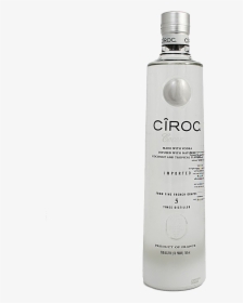 Glass Bottle, HD Png Download, Transparent PNG
