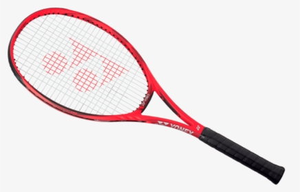 Vcore Yonex Tennis Racket, HD Png Download, Transparent PNG