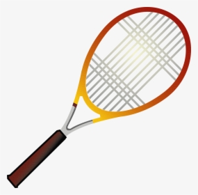 Transparent Tennis Racket Png - Burberry Tote Bag London Blue Label, Png Download, Transparent PNG