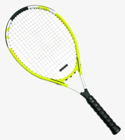 Tennis Racket Png, Transparent Png, Transparent PNG