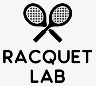 Tennis Racket Png, Transparent Png, Transparent PNG