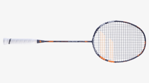 Satelite Gravity Tennis Racket - Babolat Pure Drive Vs, HD Png Download, Transparent PNG