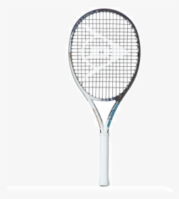Dunlop Force 105 Tennis Racket - Prince Textreme Beast 98, HD Png Download, Transparent PNG