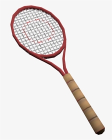 Download Zip Archive - Tennis Racket, HD Png Download, Transparent PNG