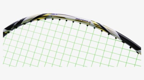Transparent Badminton Racket Png - Dog Guard, Png Download, Transparent PNG