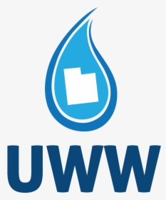 Utah Water Watch Volunteers Measure Ph, Temperature, - Emblem, HD Png Download, Transparent PNG