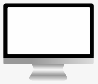 Desktop, Computer, Network, Internet, Technology - Png Desktop, Transparent Png, Transparent PNG