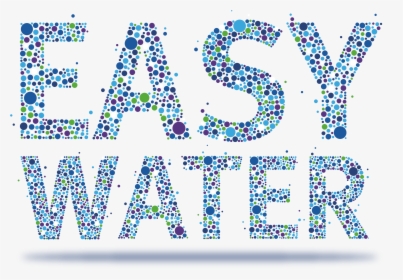Finally, Award-winning Service From A Water Supplier, HD Png Download, Transparent PNG