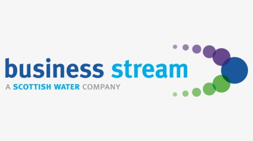 Scottish Water Business Stream, HD Png Download, Transparent PNG