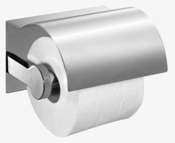 Download Toilet Paper Png Transparent Images Transparent - Toilet Paper Dispenser Png, Png Download, Transparent PNG