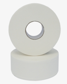 Toilet Paper Png - Jumbo Roll Png, Transparent Png, Transparent PNG