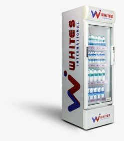 Water Bottle - Whites International Co Pvt Ltd, HD Png Download, Transparent PNG