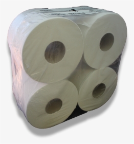 Change Your Toilet Rolls Less Often With Bibbulmun - Tissue Paper, HD Png Download, Transparent PNG