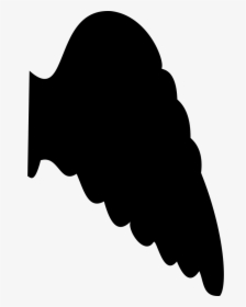 Angel Wings Clipart PNG Images, Transparent Angel Wings Clipart Image  Download - PNGitem