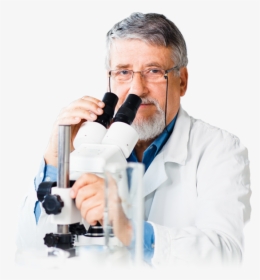 Download And Use Scientist Transparent Png Image - Odia Funny Comedy, Png Download, Transparent PNG