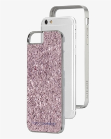 Mobile Phone Case, HD Png Download, Transparent PNG