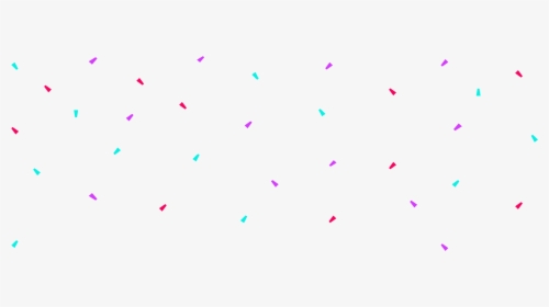 Parallel, HD Png Download, Transparent PNG