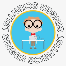 Transparent Scientists Clipart - Lion King Logo Red Black, HD Png Download, Transparent PNG