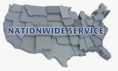 Nationwide Private Label Water - Roof, HD Png Download, Transparent PNG