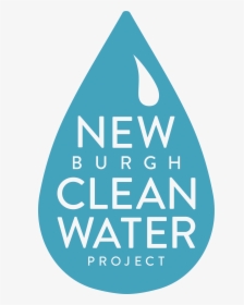Newburgh Clean Water Project - Bbc News, HD Png Download, Transparent PNG