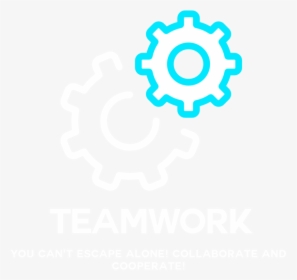 Teamwork Icons 4 - Best Practices Logo Png, Transparent Png, Transparent PNG